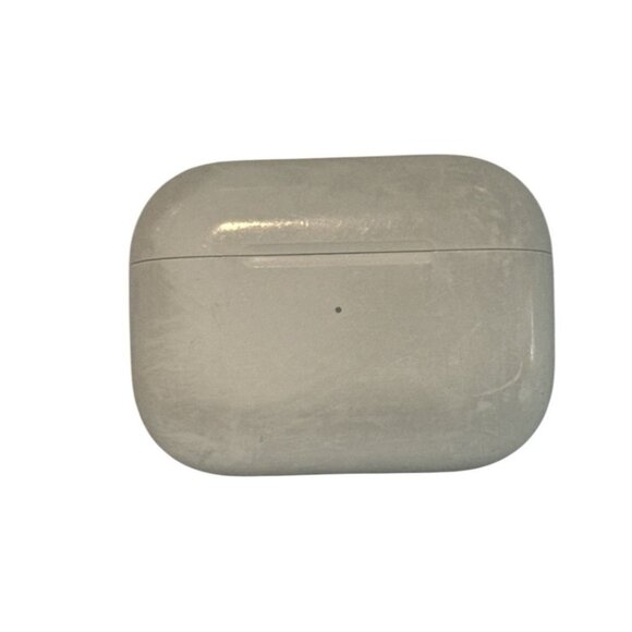 Apple Airpod Pro 1st Generation Charging Case A2190 OEM Replacement Original - Picture 2 of 6